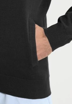 Bon Rapport Coût-Efficacité Pier One Gilet Pulls Et Gilets Col Montant Homme 13 Bon Rapport Coût-Efficacité Pier One Gilet Pulls Et Gilets Col Montant Homme -Pier One Boutique eff3a21f1c234394b25ad09aa249eab3