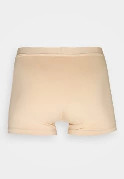 Pier One 3 PACK – Shorty Vendre-Réclame Sous-vêtements & Chaussettes Normale Homme -Pier One Boutique f003d1e73126416a8237e8fa19b49b3a