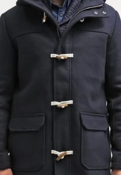 Pier One Manteau Court Soldes En Ligne Manteaux Capuche Homme -Pier One Boutique f016d1e076074e8e9e780d075f824ed4