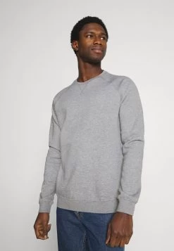 Pier One Prix Affortable 3 PACK – Sweatshirt Sweats & Hoodies Col Rond Homme -Pier One Boutique f0211c1816ed4647bcf0610382b82d81