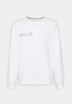 Pier One Prix De Lancement Sweatshirt Pulls Et Gilets Col Rond Homme -Pier One Boutique f0681c7ff4a0455b87990c350bda11d5