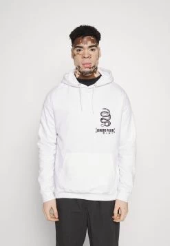 Pier One En Promotion LINKIN PARK HOODIE UNISEX – Sweat à Capuche Sweats & Hoodies -Pier One Boutique f07d026baf6f46619487b11d064b073d