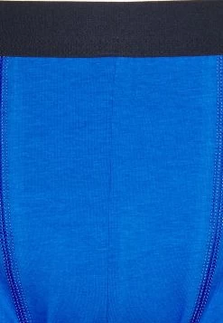 Pier One 5 PACK – Shorty Remise En Ligne Sous-vêtements Normale Homme -Pier One Boutique f0cead37f4004a7795319ae6d02046cf