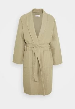 Pier One Discount En Ligne Peignoir Sous-vêtements & Chaussettes Col Châle Homme -Pier One Boutique f108b62c42794dbca8c695cde2a3f069