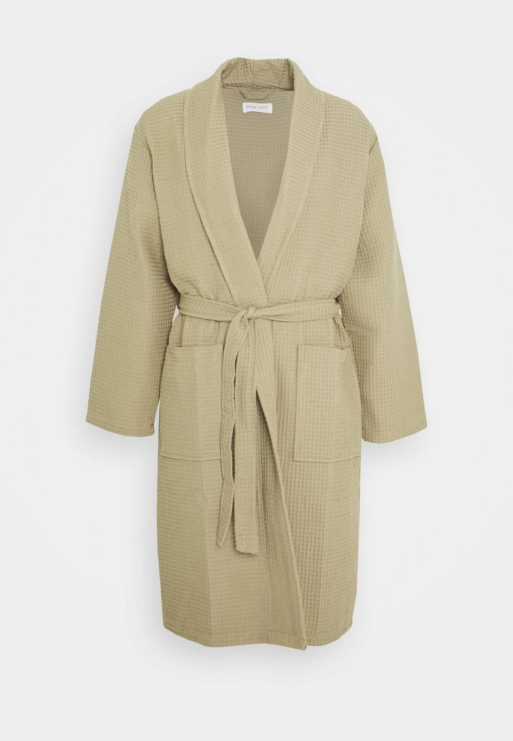 Pier One Peignoir Prix Usine Sous-vêtements & Chaussettes Col Châle Homme 10 Pier One Peignoir Prix Usine Sous-vêtements & Chaussettes Col Châle Homme – Image 10