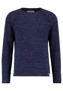 Pier One Prix Accessible Pullover Pulls Et Gilets Col Rond Homme 13 Pier One Prix Accessible Pullover Pulls Et Gilets Col Rond Homme -Pier One Boutique f141f6f2fcf641319960419d9f07007e