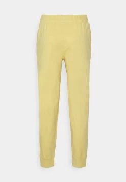 Pier One 2 PACK – Bas De Pyjama Prix Abordable Pyjamas Haute Homme 17 Pier One 2 PACK – Bas De Pyjama Prix Abordable Pyjamas Haute Homme -Pier One Boutique f1658d0a22104581b760cc470e2de638