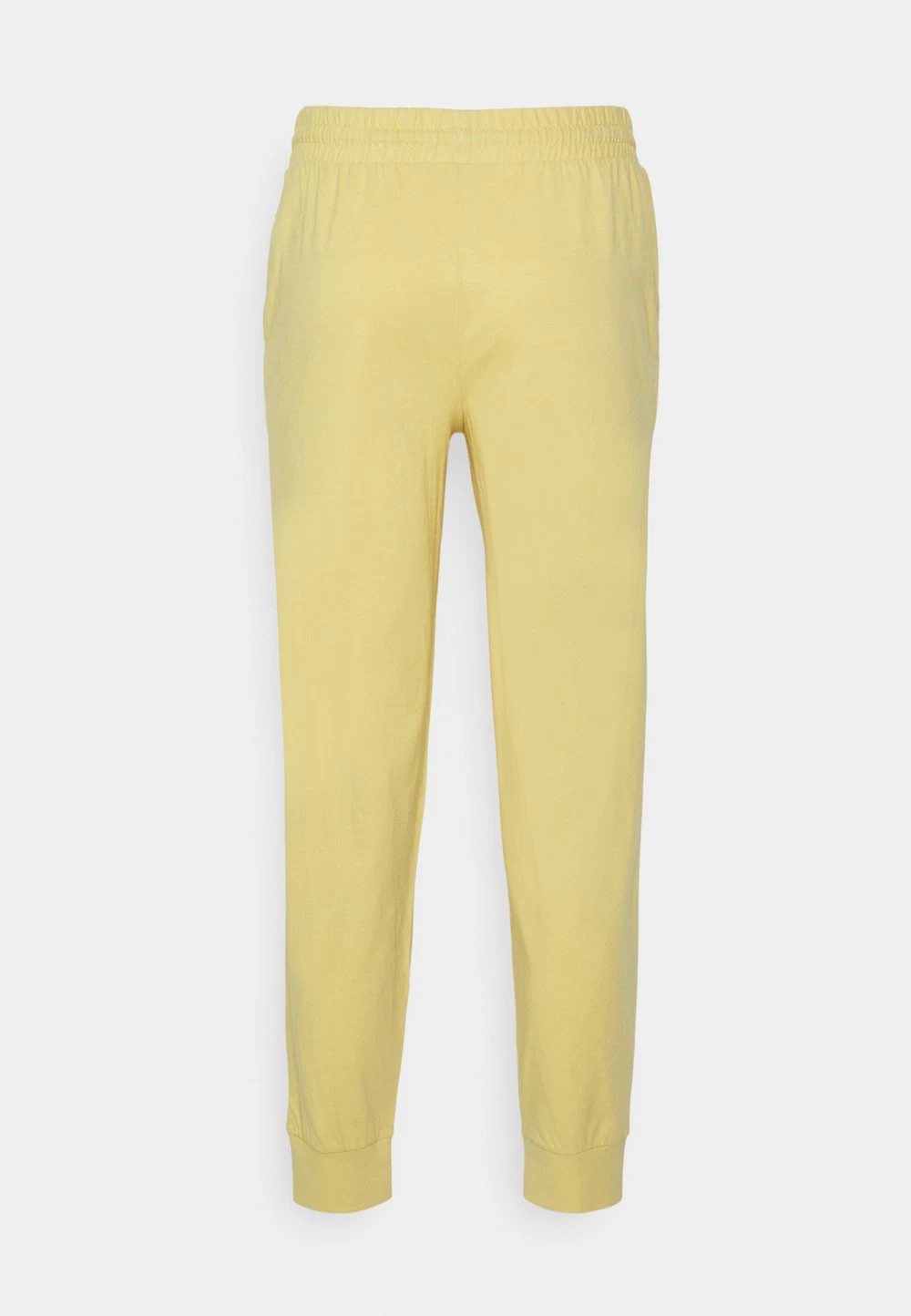 Pier One 2 PACK – Bas De Pyjama Prix Abordable Pyjamas Haute Homme 5 Pier One 2 PACK – Bas De Pyjama Prix Abordable Pyjamas Haute Homme – Image 5