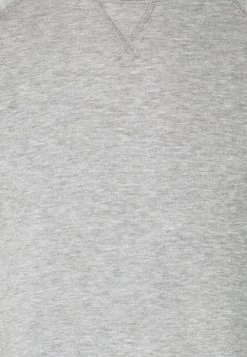 Pier One Prix Affortable 3 PACK – Sweatshirt Sweats & Hoodies Col Rond Homme -Pier One Boutique f197d1297886466293b6feb747069d56