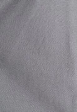 Pier One 3 PACK – Caleçon Meilleure Qualité Sous-vêtements Normale Homme 13 Pier One 3 PACK – Caleçon Meilleure Qualité Sous-vêtements Normale Homme -Pier One Boutique f1efe96da8c24ca29c1d2594e8ab2dfb