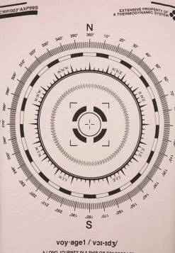 Pier One T-shirt Imprimé Qualité Garantie T-shirts Col Rond Homme -Pier One Boutique f1f96ed3ebd3452f8b580e10fa468f1d