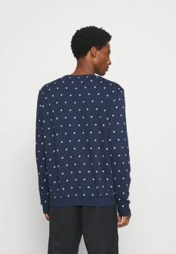 Pier One Se Vend Bas Prix Sweatshirt Pulls Et Gilets Col Rond Homme -Pier One Boutique f20c8451fc3d490097f08018fd365e04