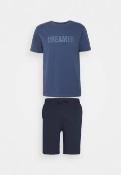 Pier One Prix Compétitif Pyjama Pyjamas Normale Homme -Pier One Boutique f22658f4b8b243a4994a510a782a8626 1
