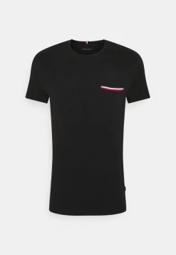 Prix Raisonnable Pier One T-shirt Basique T-shirts Col Rond Homme 17 Prix Raisonnable Pier One T-shirt Basique T-shirts Col Rond Homme -Pier One Boutique f250fc370baa4db398c8dab10c43e668 2