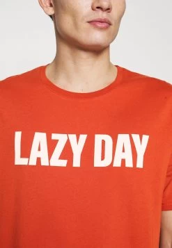 Pier One Haut De Pyjama Bon Rapport Coût-Efficacité Pyjamas Col Rond Homme -Pier One Boutique f28fd070a99742b78e7c8785eaceb1cf