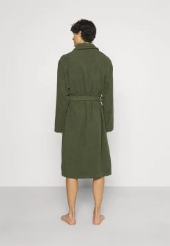 Prix Favorable Pier One Peignoir Sous-vêtements & Chaussettes Col Châle Homme 13 Prix Favorable Pier One Peignoir Sous-vêtements & Chaussettes Col Châle Homme -Pier One Boutique f2a5fe4328ec43debc992ddb62469631