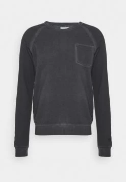 Pier One Meilleure Qualité Sweatshirt Pulls Et Gilets Col Rond Homme -Pier One Boutique f2b155409d684d38a9c8b21c226dca7e 2