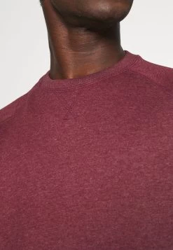 Pier One Sweatshirt Pas Cher Pulls Et Gilets Col Rond Homme -Pier One Boutique f2bd240106f0464a8a6365acc6280243