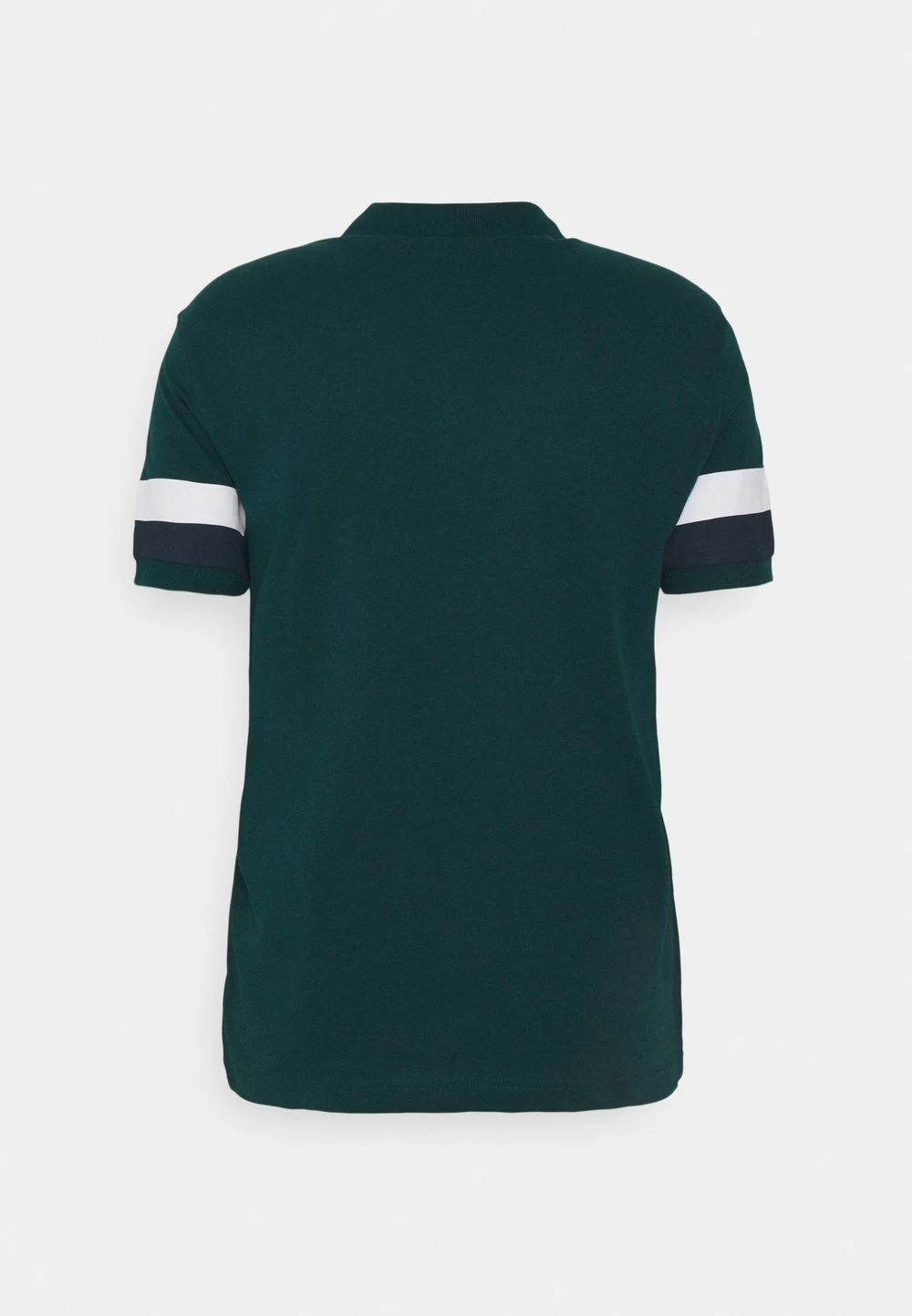 Pier One Prix Distinctifs Polo T-shirts Col Polo Homme 7 Pier One Prix Distinctifs Polo T-shirts Col Polo Homme – Image 7