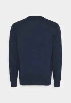 Pier One Prix Dynamité 2 PACK – Pullover Pulls Et Gilets Col En V Homme 10 Pier One Prix Dynamité 2 PACK – Pullover Pulls Et Gilets Col En V Homme -Pier One Boutique f2d9eadee9bc45f7b4e297d12e94b042