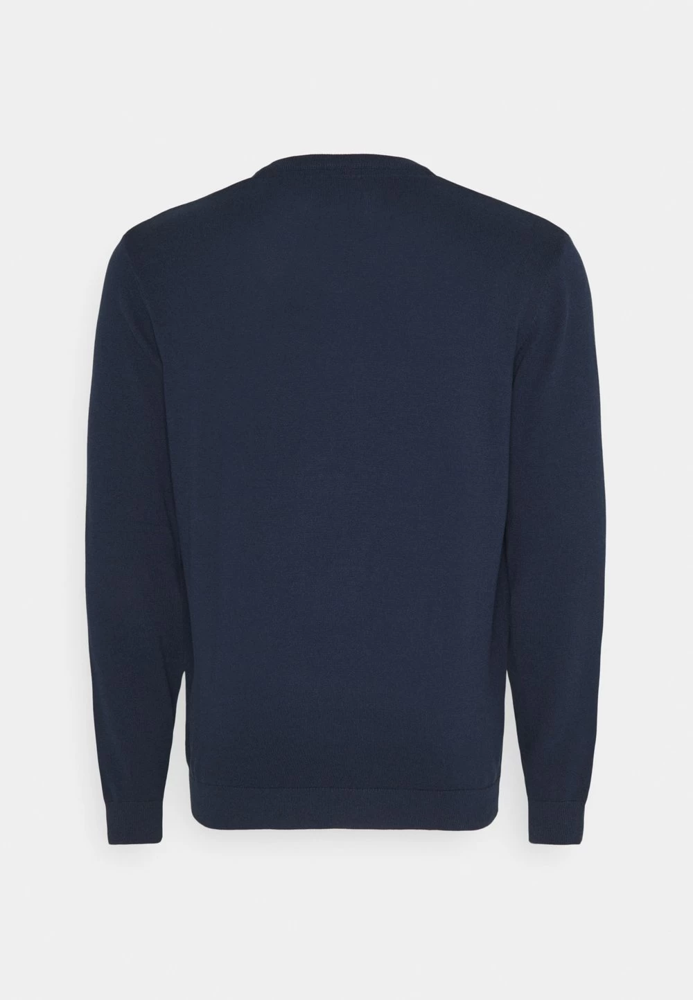 Pier One Prix Dynamité 2 PACK – Pullover Pulls Et Gilets Col En V Homme 5 Pier One Prix Dynamité 2 PACK – Pullover Pulls Et Gilets Col En V Homme – Image 5