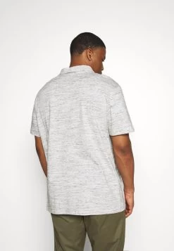 Prix Acceptable Pier One Polo T-shirts Col Polo Homme 8 Prix Acceptable Pier One Polo T-shirts Col Polo Homme -Pier One Boutique f2e6cf344e5d437082afb07f37da6d87