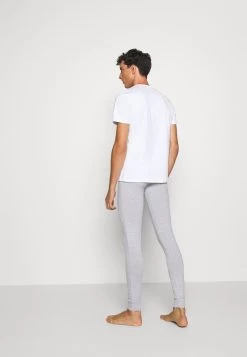 Pier One Caleçon Long Haute Qualité Sous-vêtements & Chaussettes Normale Homme -Pier One Boutique f2f8c4383e074885aa13beaa37156c82