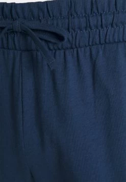 Pier One 2 PACK – Bas De Pyjama Prix Abordable Pyjamas Haute Homme 20 Pier One 2 PACK – Bas De Pyjama Prix Abordable Pyjamas Haute Homme -Pier One Boutique f2fc5dd4ea6e473f93d32cd06dc6650e