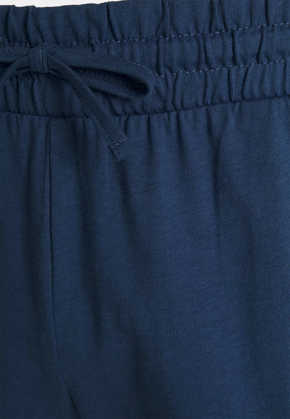 Pier One 2 PACK – Bas De Pyjama Prix Abordable Pyjamas Haute Homme 8 Pier One 2 PACK – Bas De Pyjama Prix Abordable Pyjamas Haute Homme – Image 8