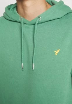 Pier One Sweat à Capuche Première Qualité Pulls Et Gilets Homme -Pier One Boutique f2fe244c03ce476d88272cbf590786b2