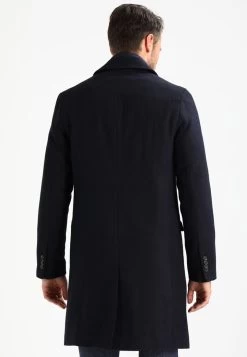 Pier One Manteau Classique Prix Ourlé Manteaux Col Revers Homme 10 Pier One Manteau Classique Prix Ourlé Manteaux Col Revers Homme -Pier One Boutique f3094af06a134e2186f6d6726c12284b