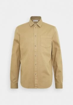 Pier One Chemise Prix Abordable Chemises Col Kent Homme -Pier One Boutique f31790a6f277438c94365e9600d205fc