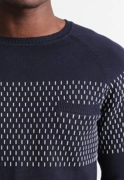 Pier One Pullover Prix D’Amis Pulls Et Gilets Col Rond Homme 9 Pier One Pullover Prix D’Amis Pulls Et Gilets Col Rond Homme -Pier One Boutique f31e4169b4c54cba9cbb2d557da56e97