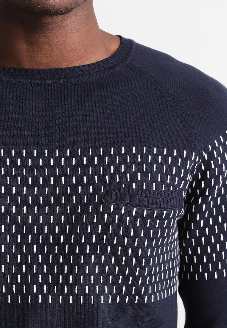 Pier One Pullover Prix D’Amis Pulls Et Gilets Col Rond Homme 4 Pier One Pullover Prix D’Amis Pulls Et Gilets Col Rond Homme – Image 4