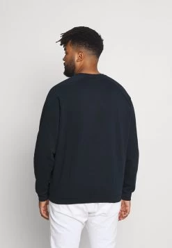 Pier One Prix Abordable BIGBIG BASIC SCRIPT CREW – Sweatshirt Pulls Et Gilets Col Rond Homme -Pier One Boutique f362ecefc29f4fd68f7f1a9ee0ee8061