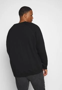 En Remise Pier One Sweatshirt Pulls Et Gilets Col Rond Homme -Pier One Boutique f38804c1d5ce4065ab00bb203c38603c