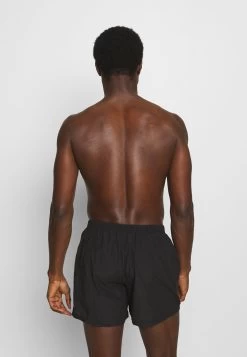 Réduction Pier One 5 PACK – Caleçon Sous-vêtements & Chaussettes Normale Homme -Pier One Boutique f39cfee7bdc449d7afcc6596c55c3b2c