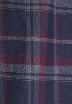 Pier One Prix Abordable 3 PACK – Caleçon Sous-vêtements Normale Homme -Pier One Boutique f3a4abb3008340a29141ff918c560058