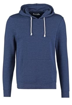 Pier One Prix Exclusifs Sweat à Capuche Sweats & Hoodies Homme -Pier One Boutique f3a94f8f97e247c3bb4faa3d974d02b8 5