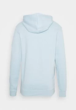 Pier One Produit De Première Qualité Sweat à Capuche Pulls Et Gilets Homme -Pier One Boutique f3aebfef6bc2436284c5689f23e224c5