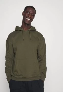 Pier One Boutique -Pier One Boutique f3c635ae53de4a4a8a1a416ef4b91cc6