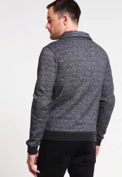 Pas Cher Pier One Veste Mi-saison Vestes Col Châle Homme -Pier One Boutique f3c7fa68a36f47899e2333e3f47df2c9