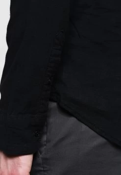 Promos Pier One Chemise Chemises Col Mao Homme 11 Promos Pier One Chemise Chemises Col Mao Homme -Pier One Boutique f3f35d6deadd44579393b9f546c11937