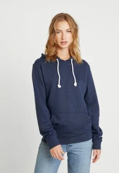 Pier One Sweat à Capuche Prix Sympa Sweats & Hoodies Homme -Pier One Boutique f41a4e0a0b4e44d7bc64339b285a59ba