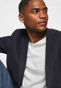 Pier One 5 PACK – T-shirt Basique Prix Avantageux T-shirts Col Rond Homme -Pier One Boutique f423d232533e42e680c38537bdc74813