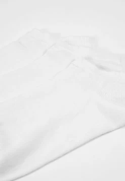 50% Off De Vente Pier One 3 PACK – Chaussettes Sous-vêtements & Chaussettes Couleur Unie Homme -Pier One Boutique f4464a34f9b1430591e5f4f881be0109