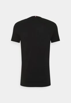 Pas Cher Pier One T-shirt Basique T-shirts Col Rond Homme 16 Pas Cher Pier One T-shirt Basique T-shirts Col Rond Homme -Pier One Boutique f4642886e8eb4c1bb6fa77ea47f1d5ae