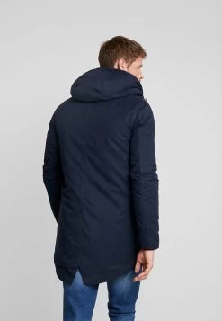 Pier One Remise En Ligne Parka Manteaux Capuche Homme 11 Pier One Remise En Ligne Parka Manteaux Capuche Homme -Pier One Boutique f46849a3e93c4e328fe37d488eee922a