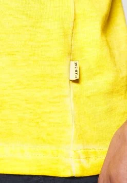 Qualité Fiable Pier One 3 PACK – T-shirt Basique T-shirts Col Rond Homme 15 Qualité Fiable Pier One 3 PACK – T-shirt Basique T-shirts Col Rond Homme -Pier One Boutique f471ead658364f28a1b0252944a08f12