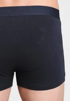 Pier One Soldes 7 PACK – Shorty Sous-vêtements & Chaussettes Normale Homme -Pier One Boutique f4a9472ba16c4417b12e529440392fff